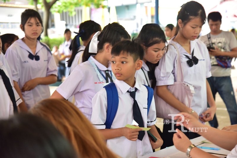 20260817 Academic competition_10.JPG
